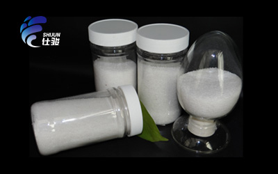 青島仕駿-污泥調(diào)理劑,污泥脫水增效劑制造商