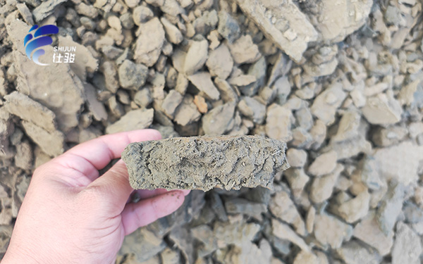 青島仕駿-污泥調理劑,污泥脫水增效劑制造商
