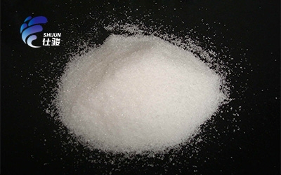 造紙污泥減量方案分享-青島仕駿