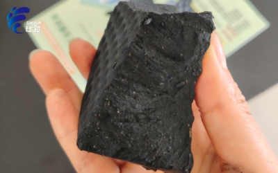 污泥增效劑應用于化工廠厭氧污泥處理-青島仕駿
