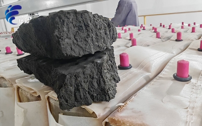 污泥粘濾布 + 含水率超標，為何處置成本越控越高？