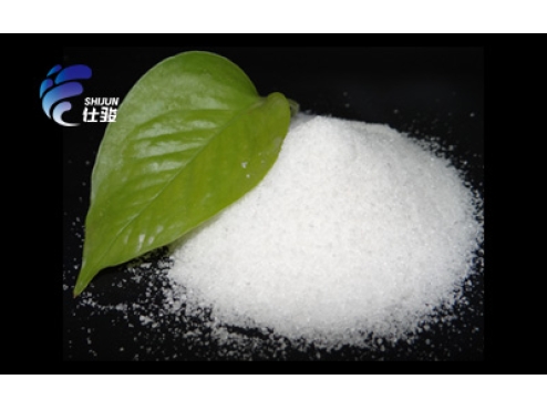 解決板框壓濾機壓泥進泥時間長、泥餅含水率高的高效方案-青島仕駿
