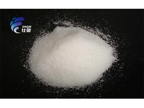 降本50%+，污泥增效劑讓脫水更輕松