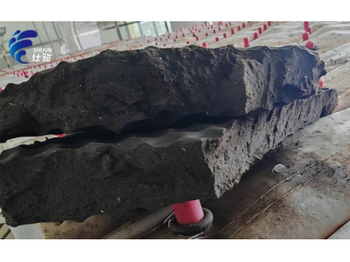 直擊板框壓濾&ldquo;產量低&rdquo;痛點：新型污泥增效劑如何實現產能翻倍？