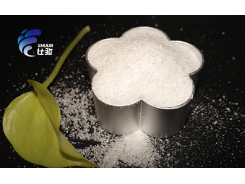告別"溏心"與高處置費:污泥增效劑重塑深度脫水工藝