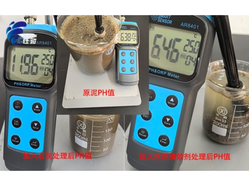 2026 污泥處置新規下，企業如何既過環保關又降成本？